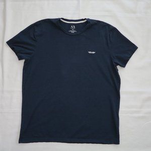 A/X Armani Exchange Men's XXL T-Shirt